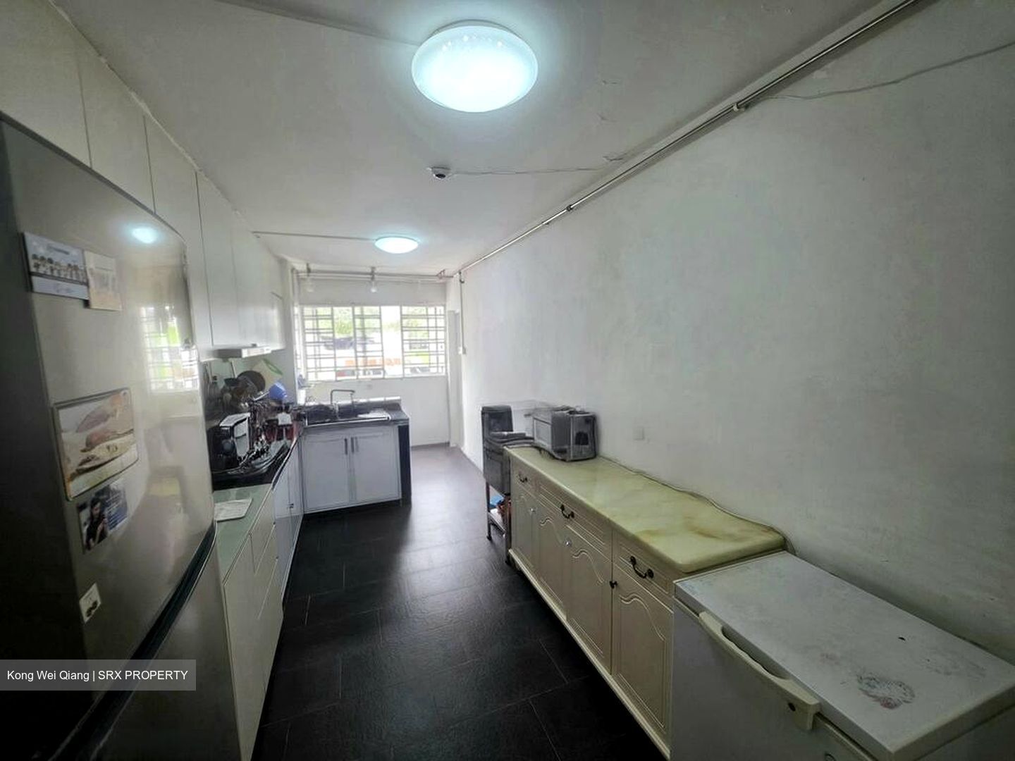 Blk 646 Yishun Street 61 (Yishun), HDB 4 Rooms #535411471